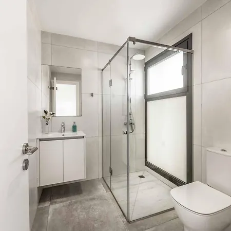 Villa Oniro Peyia