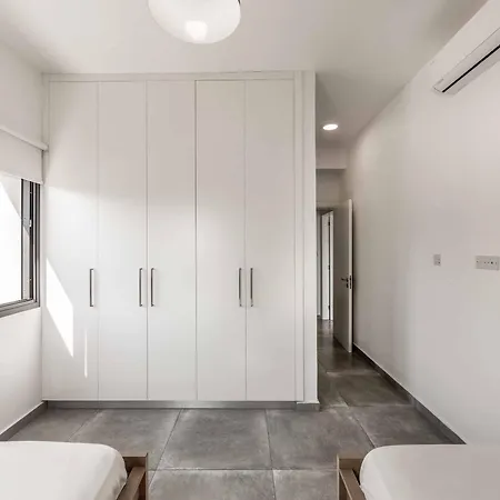 Oniro Villa *